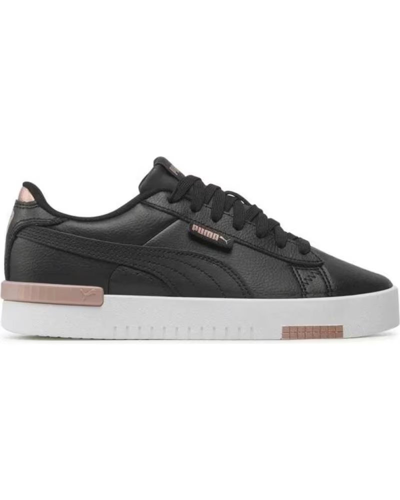 de puma zapatillas jada renew negro