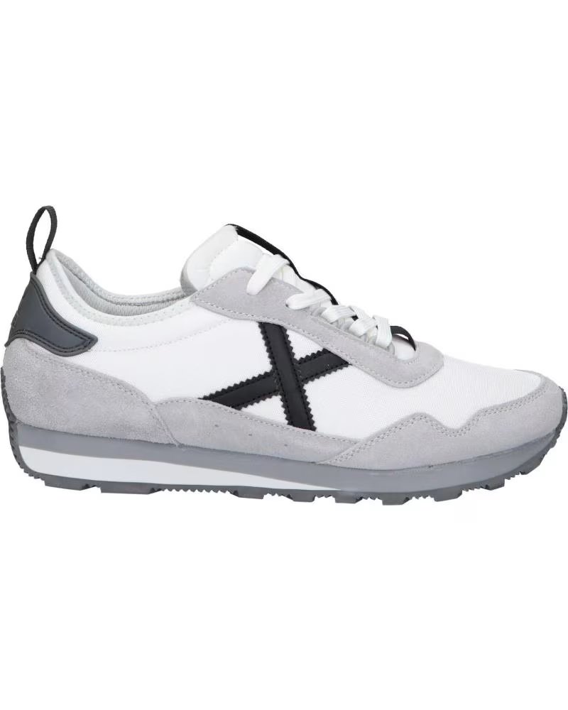 Munich Zapatillas Um 79 – imagen 2
