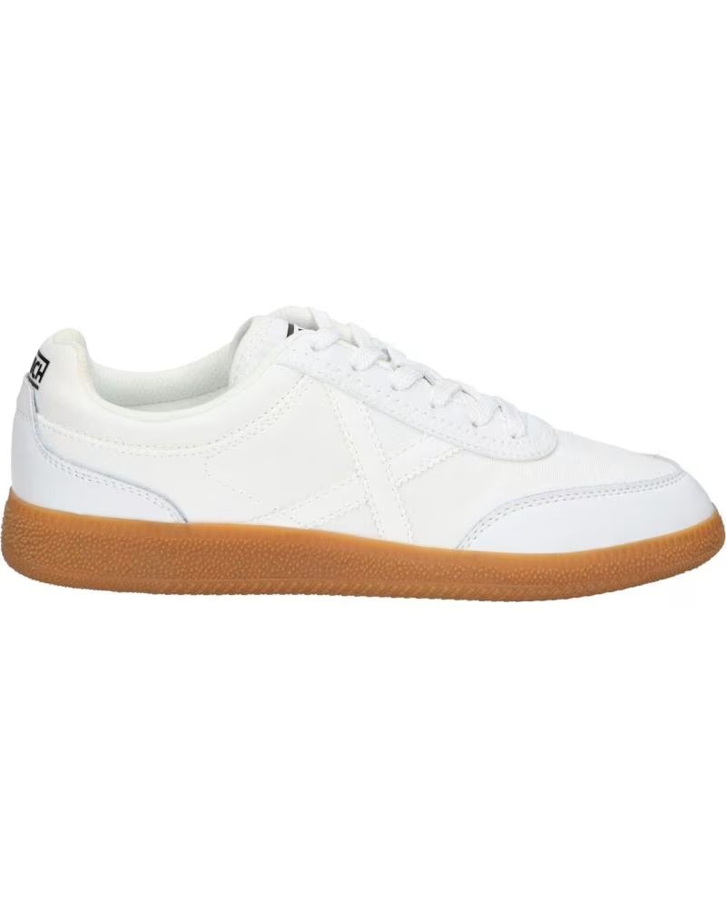 Munich Blanco De 4078009 Rumba