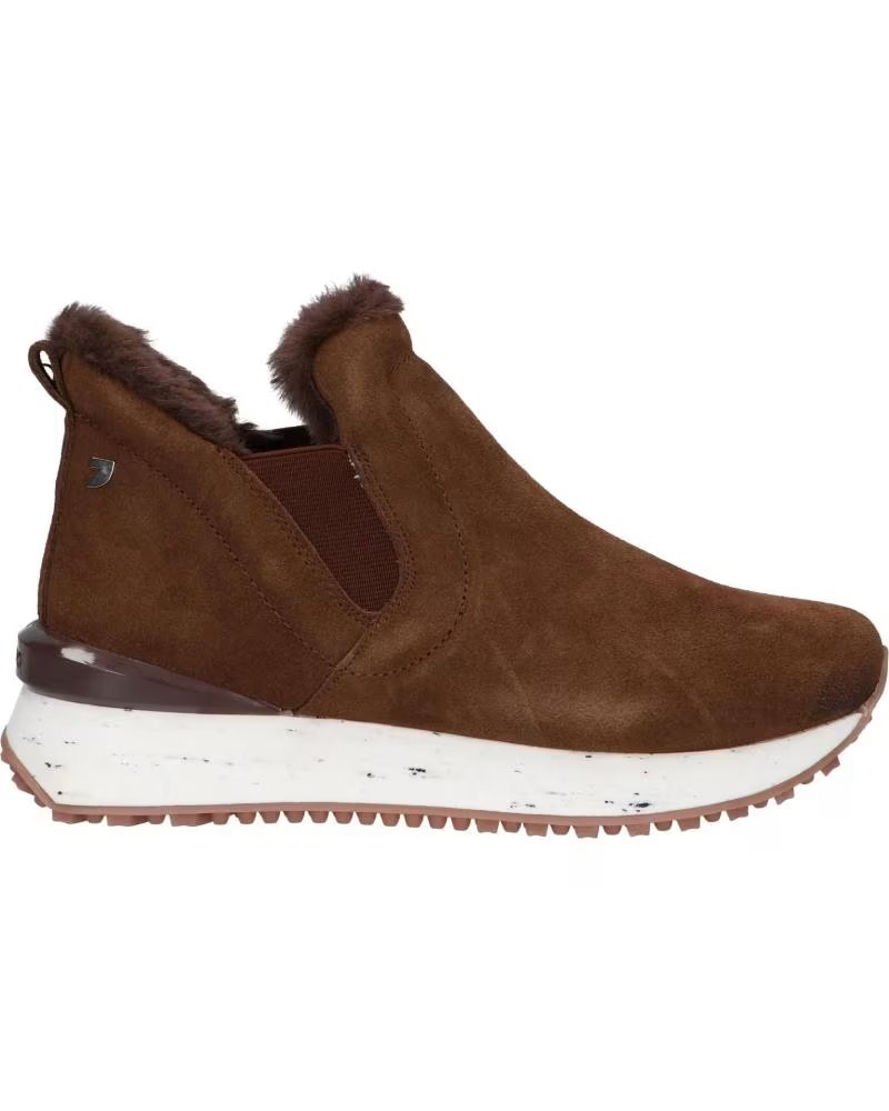 de gioseppo 64414 marron