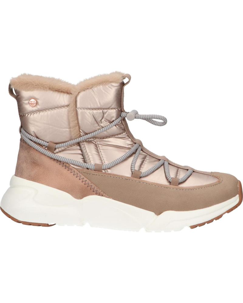 GIOSEPPO BOTÍN FLIRCH 70892 BEIGE BEIGE