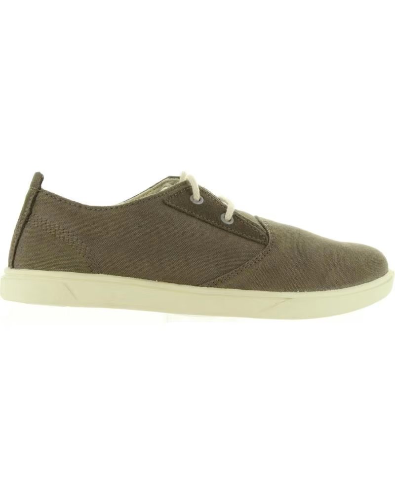 Timberland A1JAU Groveton Canteen