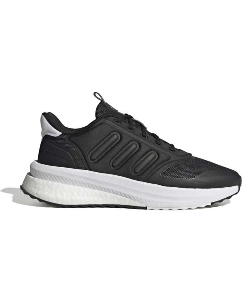 Zapatillas deporte de Hombre ADIDAS ZAPATILLAS XPLRPHASE MULTICOLOR