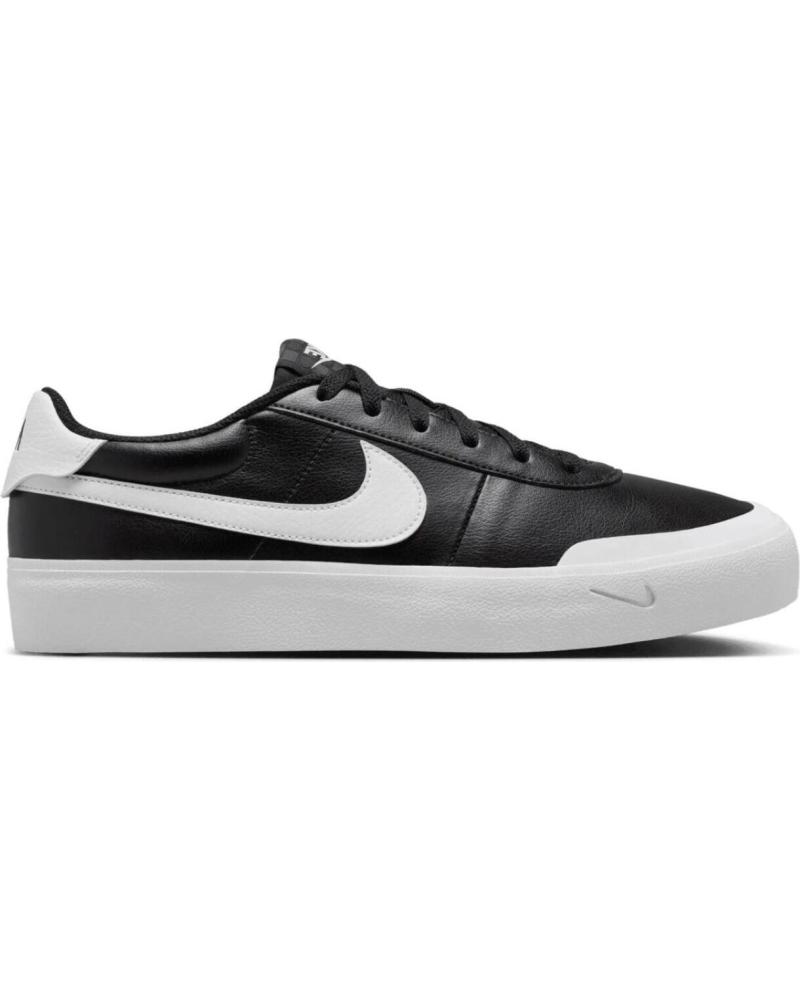 Deportivas de Hombre NIKE COURT SHOT VARIOS COLORES