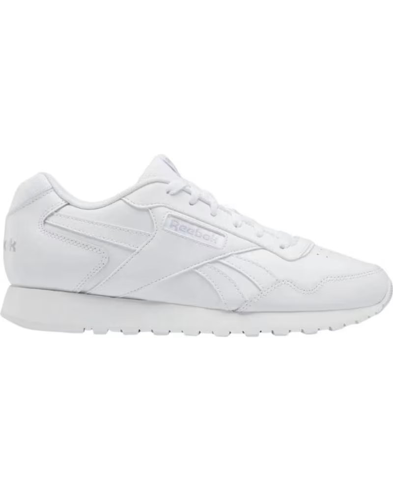 Reebok Zapatilla Glide GZ2321 Blanco