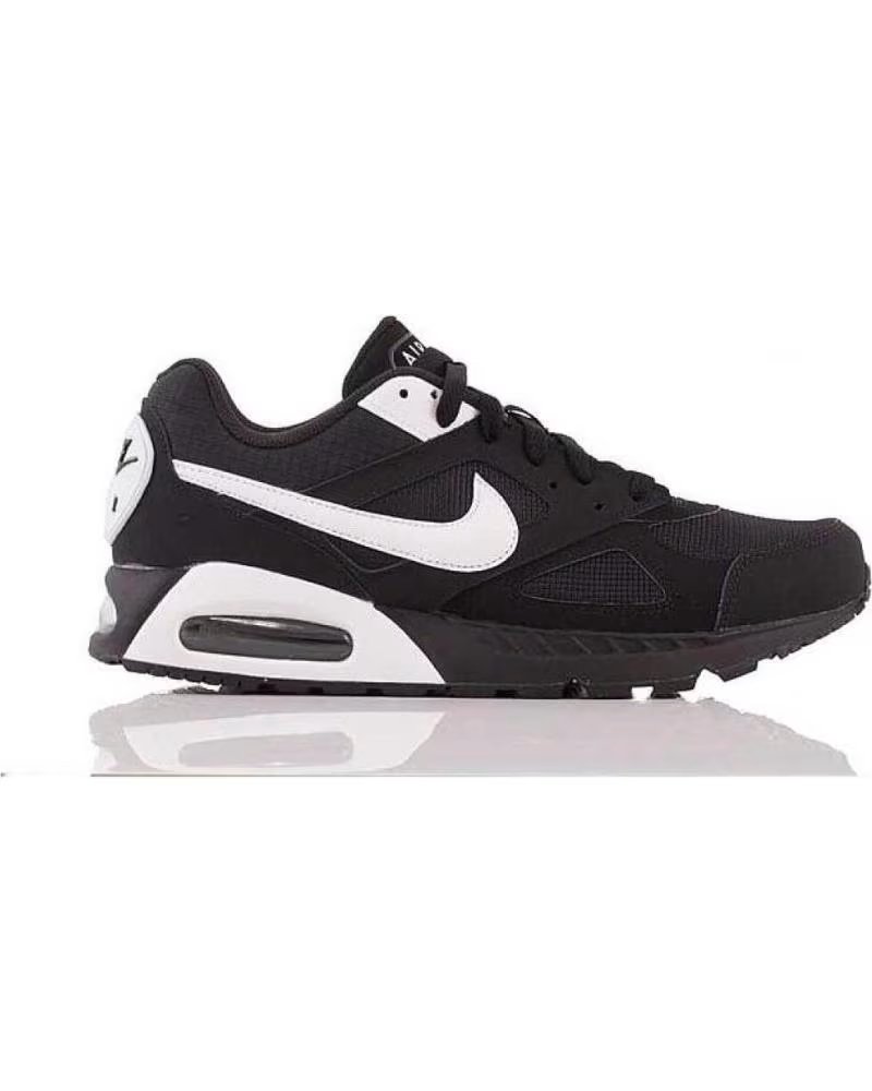 Nike Air Max Ivo Varios Colores