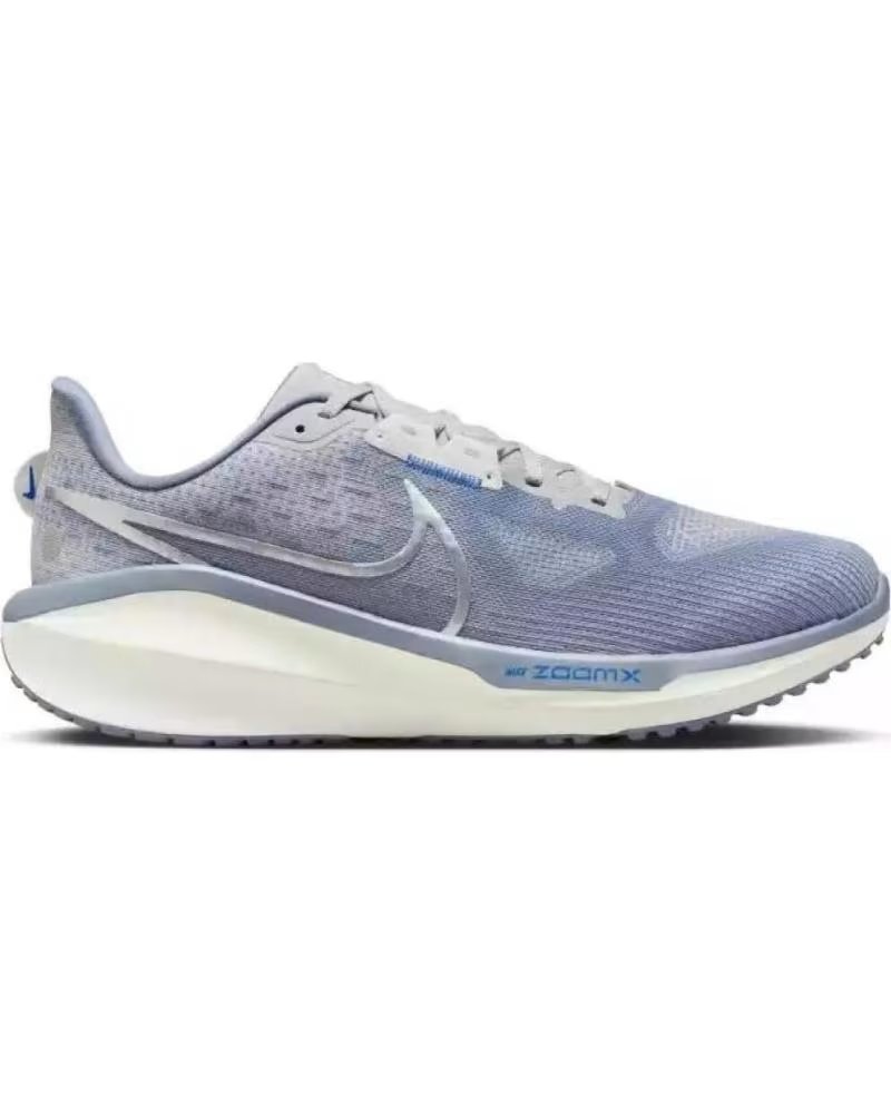Nike Vomero 17 Varios Colores