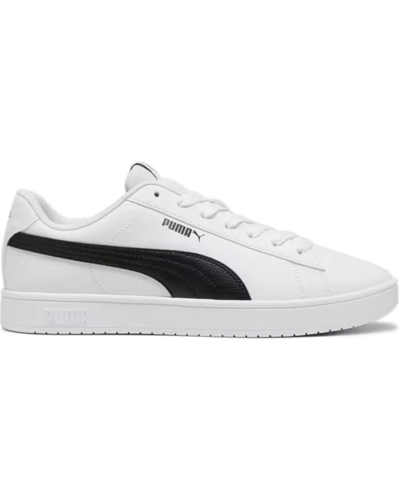 Zapatillas Puma Rickie Classic 394251 Varios Colores