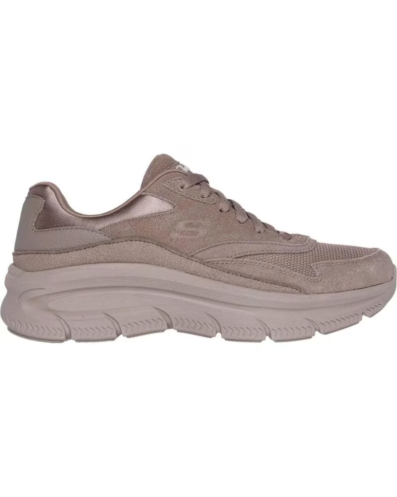 Skechers Modern Dlux Varios Colores