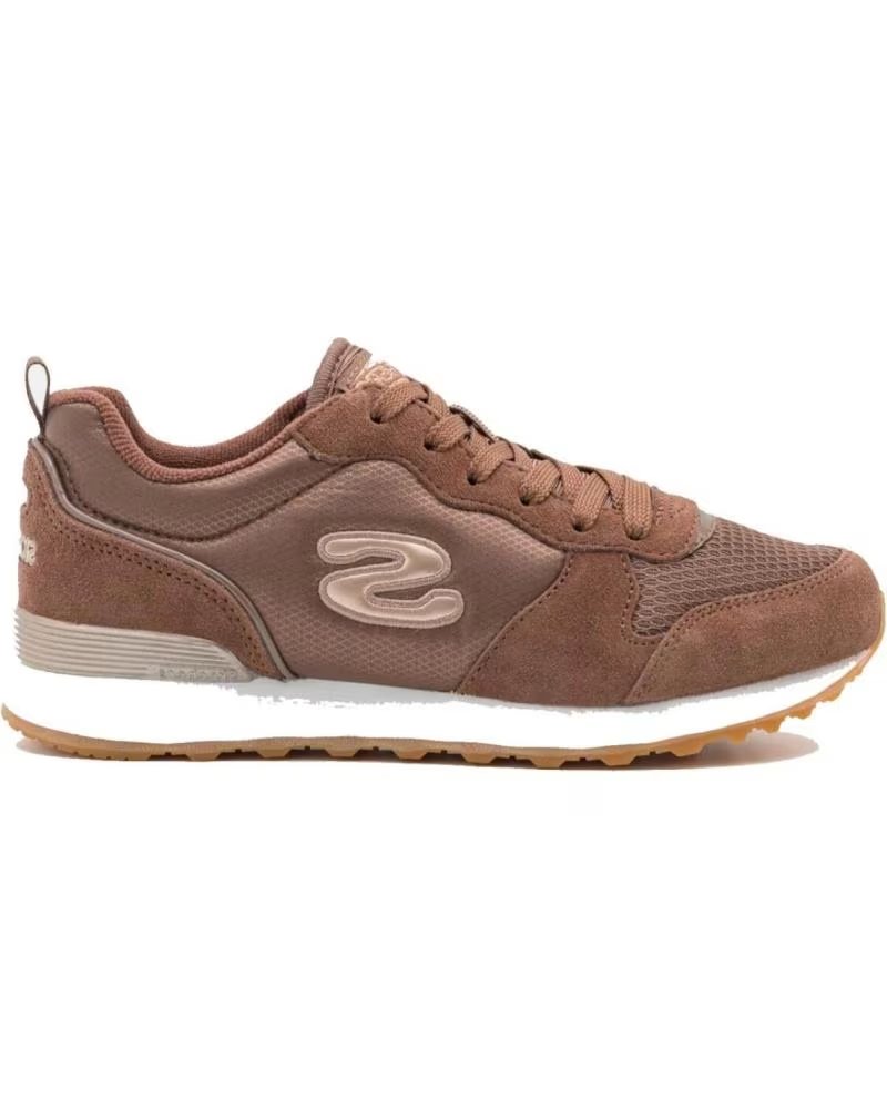Skechers Retro-og 85-GOLDN Gurl Sneakers Marrones 111 Varios Colores