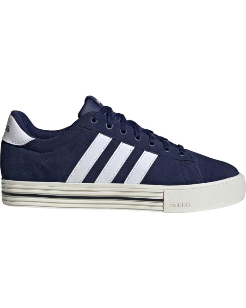Adidas Daily 4 0 Varios Colores