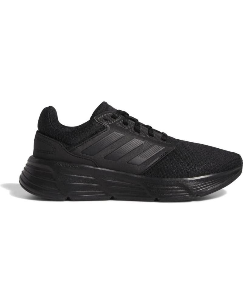 Deportivas de Mujer ADIDAS GALAXY 6 W VARIOS COLORES