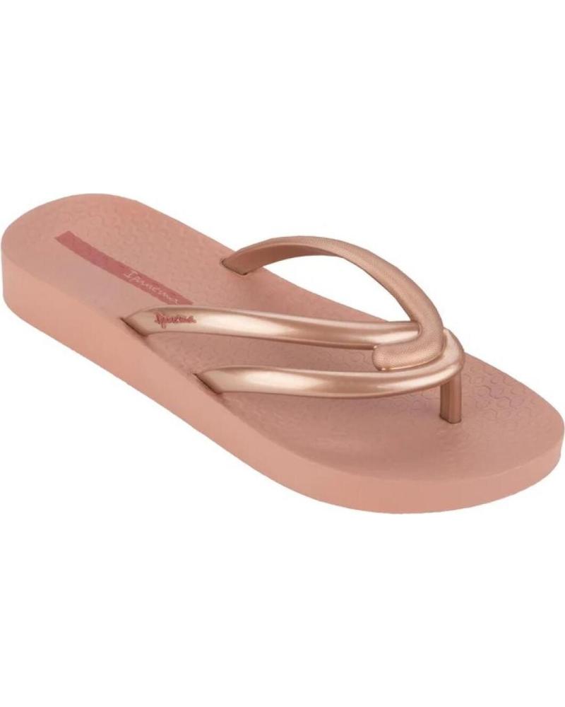 Chanclas de Mujer IPANEMA COMFY FEM VARIOS COLORES
