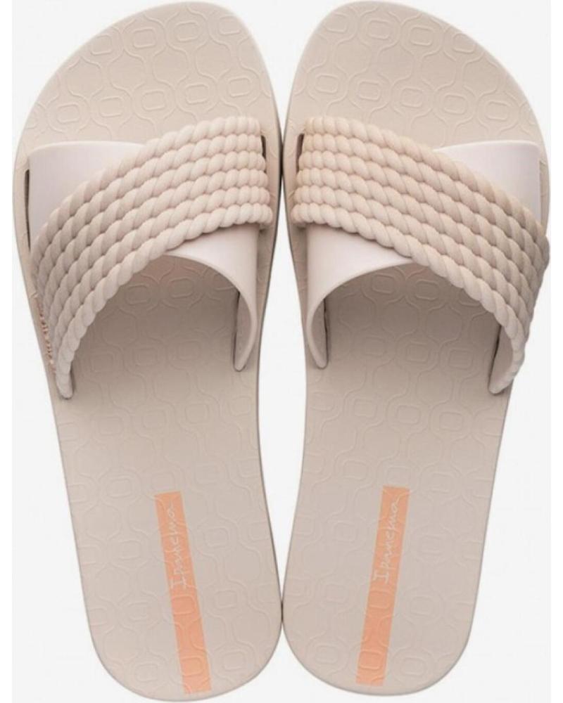 Chanclas de Mujer IPANEMA STREET II FEM VARIOS COLORES