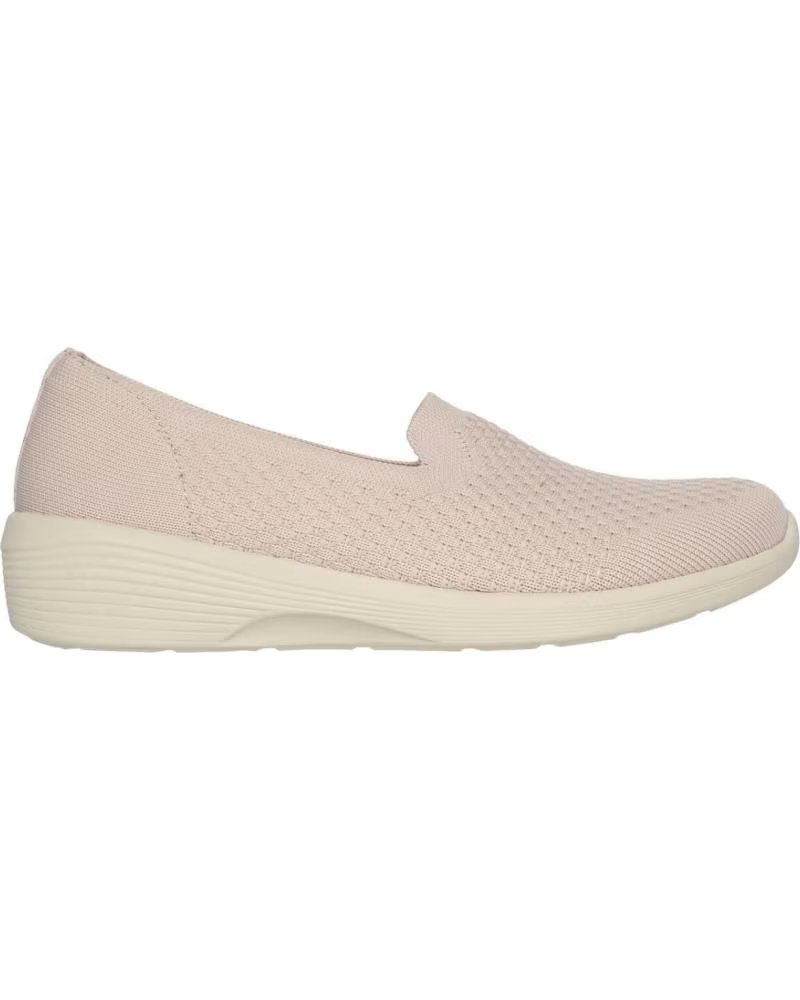 Skechers Arya-clear Skies Varios Colores