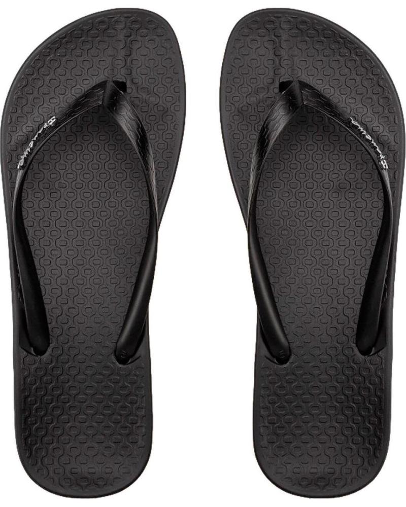 Chanclas de Mujer IPANEMA ANATOMICA TAN FEM VARIOS COLORES