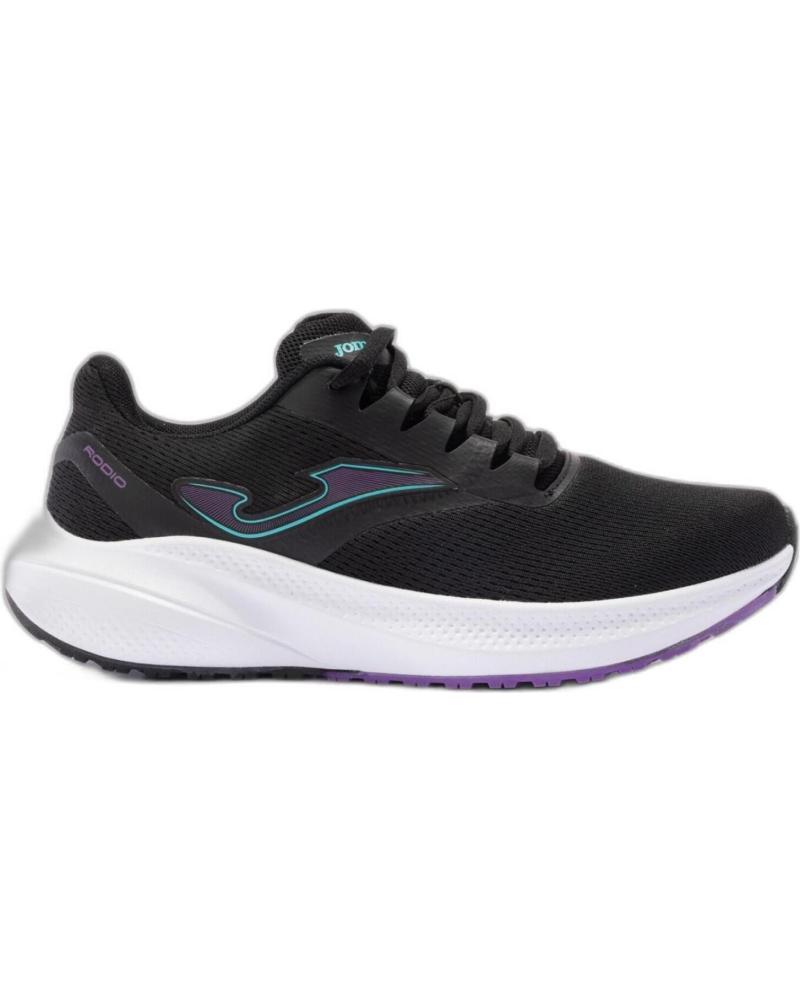 Deportivas de Mujer JOMA RODIO LADY 2401 VARIOS COLORES