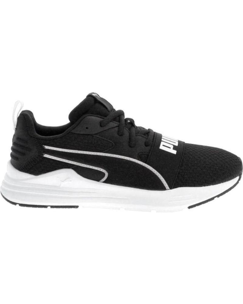 Deportivas de Hombre PUMA WIRED RUN PURE VARIOS COLORES
