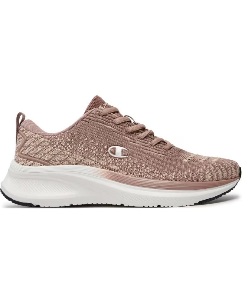 Champion Cloud I Low Cut Shoe Varios Colores