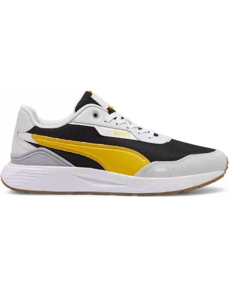 Puma Runtamed Plus Varios Colores