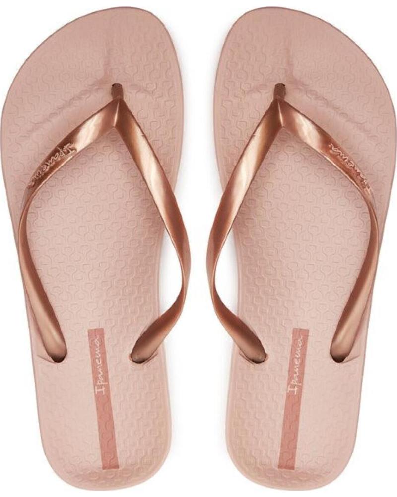 Chanclas de Mujer IPANEMA ANAT CONNECT FEM VARIOS COLORES