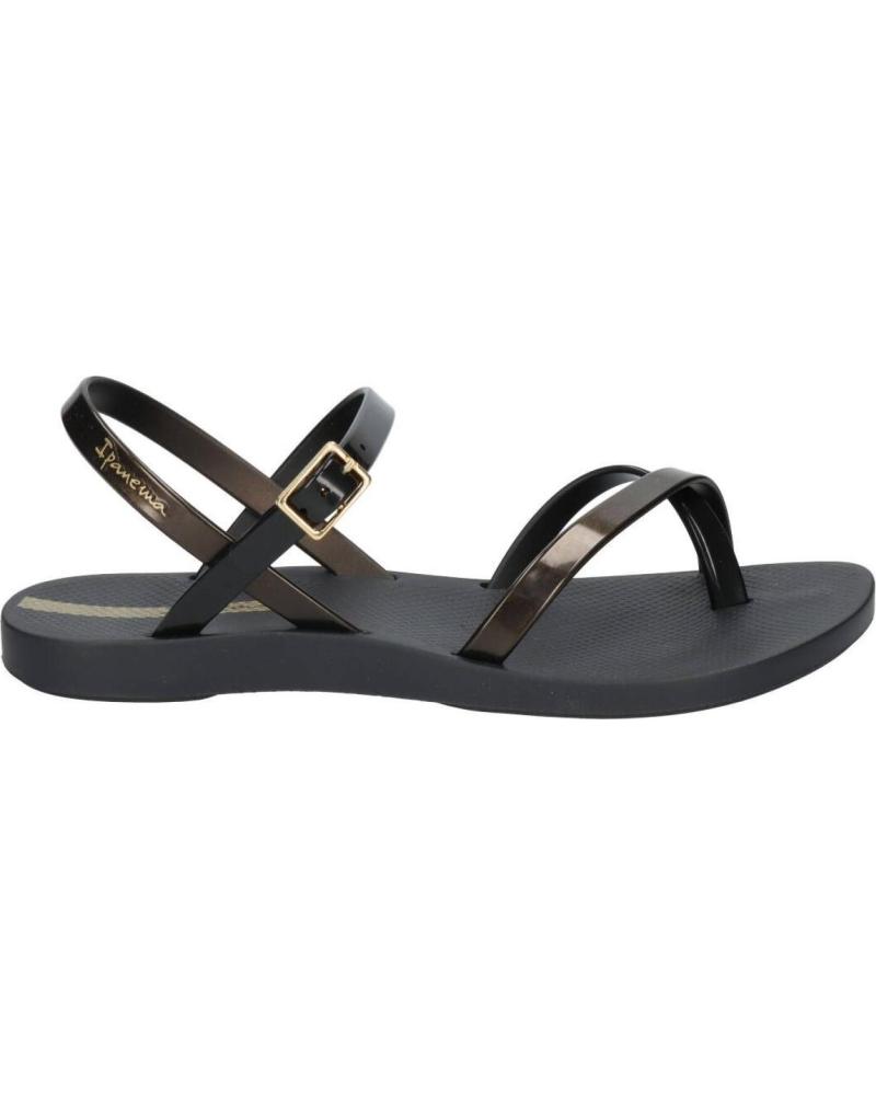 Sandalias de Mujer IPANEMA FASHION SAND VIII FEM VARIOS COLORES