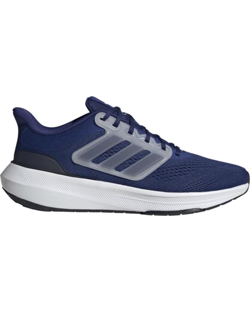 Deportivas de Hombre ADIDAS HP5774 AZUL