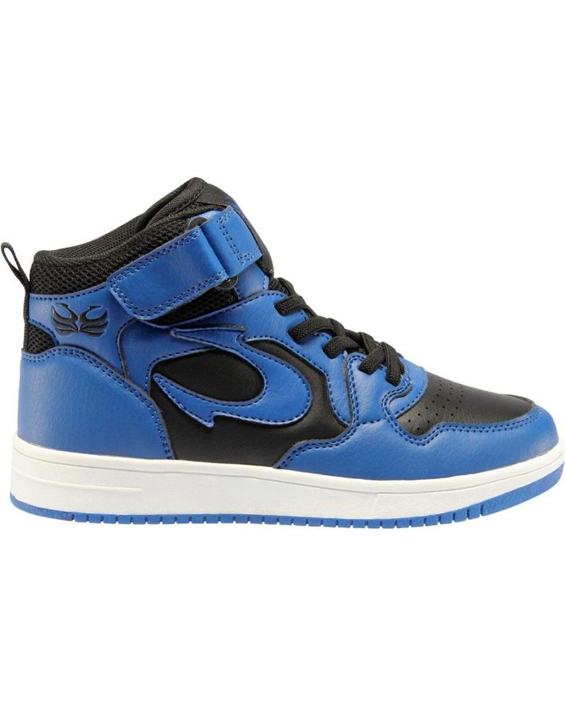 Deportivas de Niño JOHN SMITH VAWEN 23 VARIOS COLORES