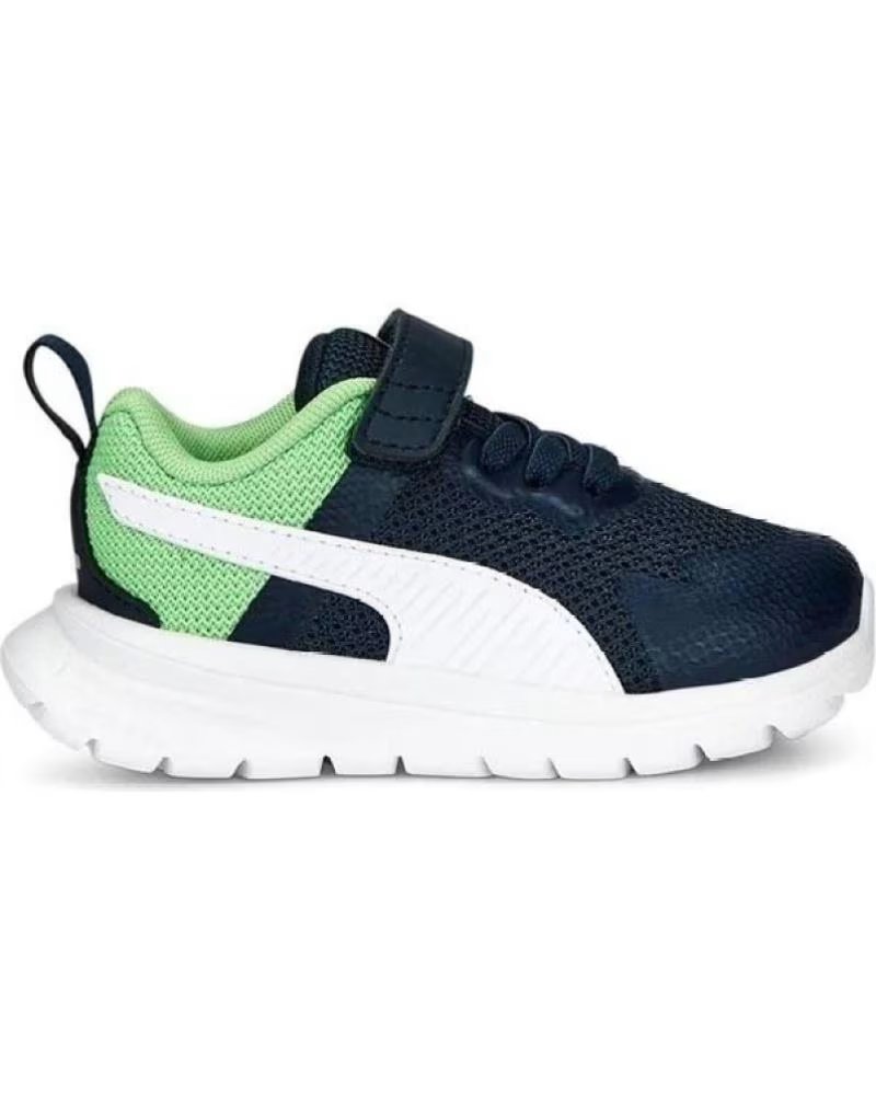 Puma 386240 06 Negro