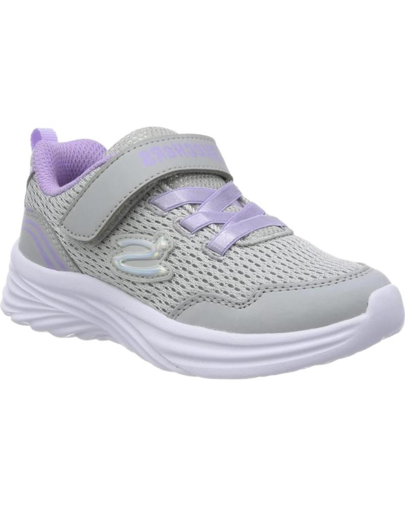Deportivas de Niña SKECHERS DREAMY DANCER VARIOS COLORES