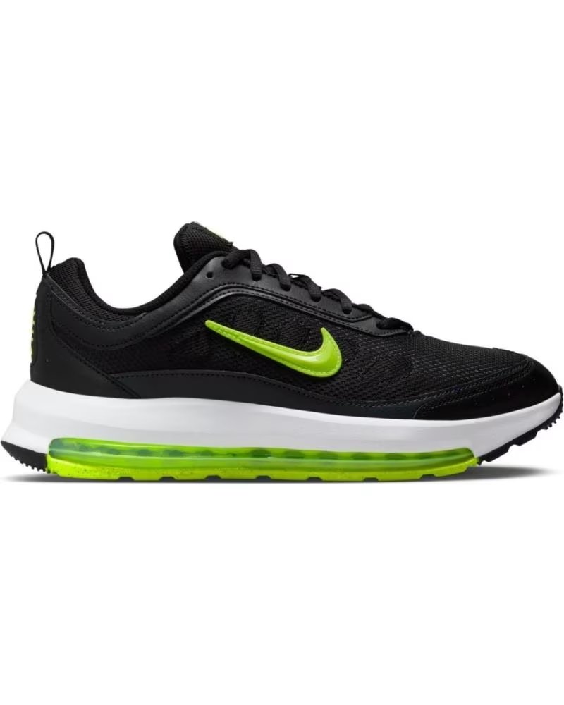 Nike Air Max Ap Varios Colores