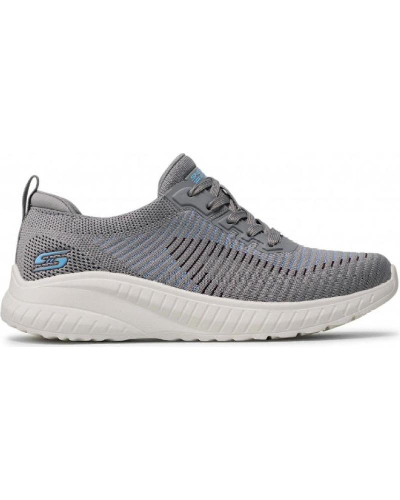 Deportivas de Mujer SKECHERS BOB SQUAD CHAOS-RENEGADE PARADE VARIOS COLORES