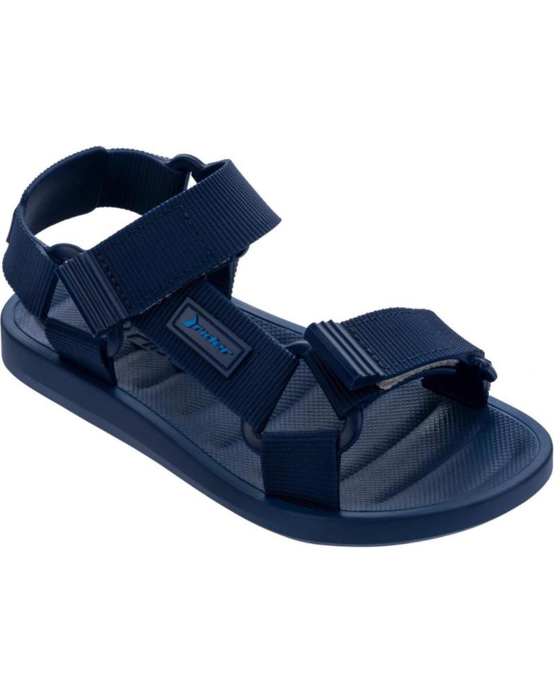 Sandalias de Niño RIDER FREE PAPETE INF VARIOS COLORES