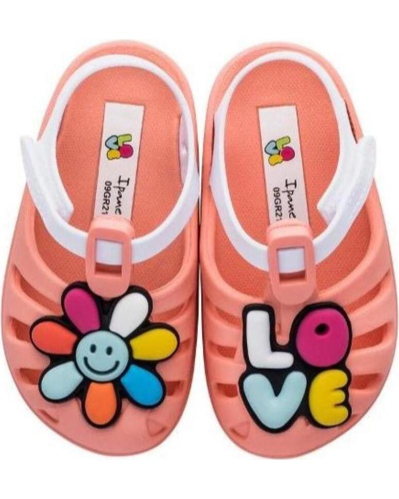 Chanclas de Niño IPANEMA SUMMER IX BABY VARIOS COLORES