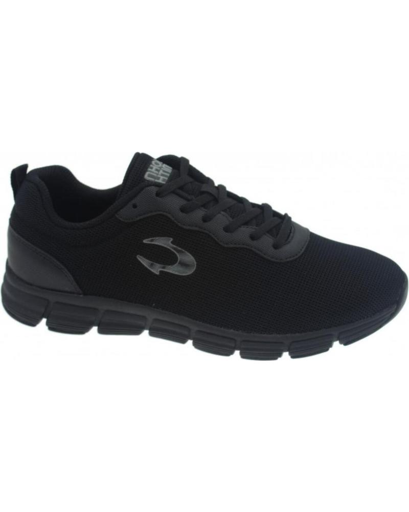 Deportivas de Hombre JOHN SMITH RAICO 22V VARIOS COLORES