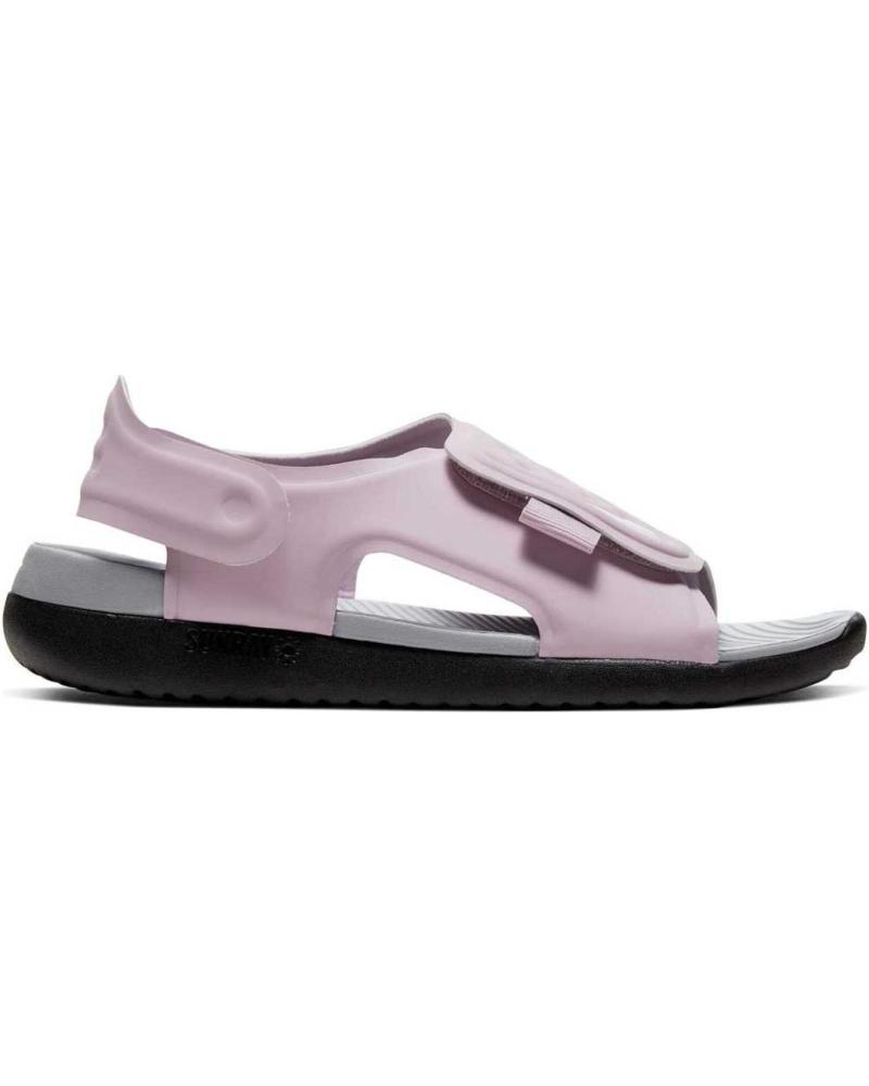 Sandalias de Niña NIKE SUNRAY ADJUST 5 PS VARIOS COLORES