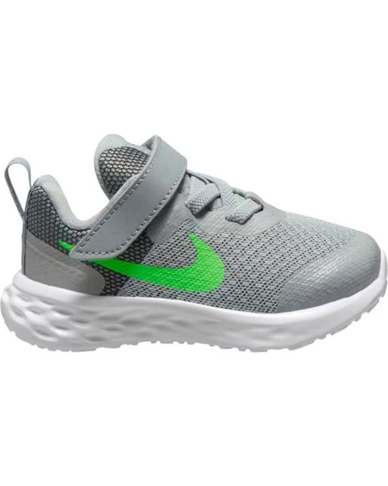 Nike Revolution DD1094-009 Varios Colores