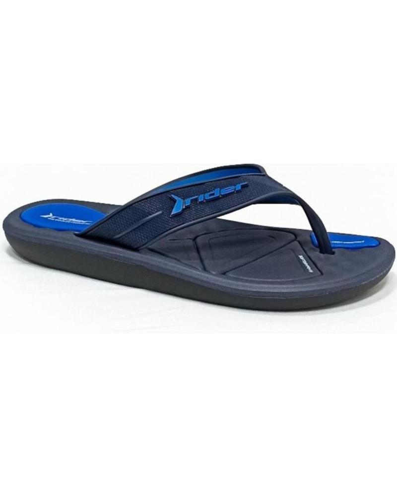 Chinelos de Homem RIDER R LINE PLUS II VARIOS COLORES