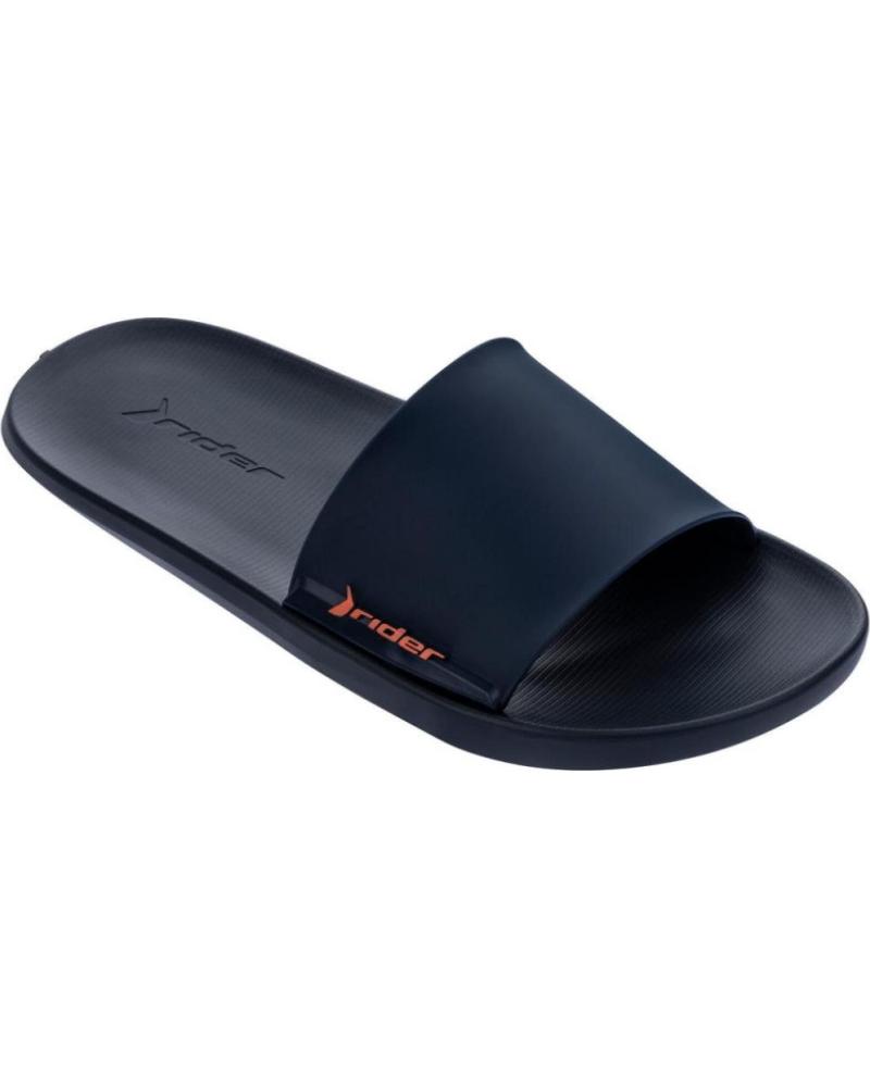 Chanclas de Hombre RIDER SPEED SLIDE VARIOS COLORES