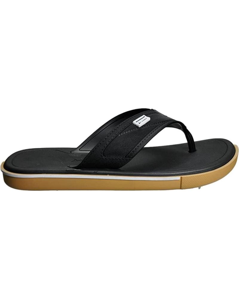 Chanclas de Hombre RIDER SPIN THONG VARIOS COLORES
