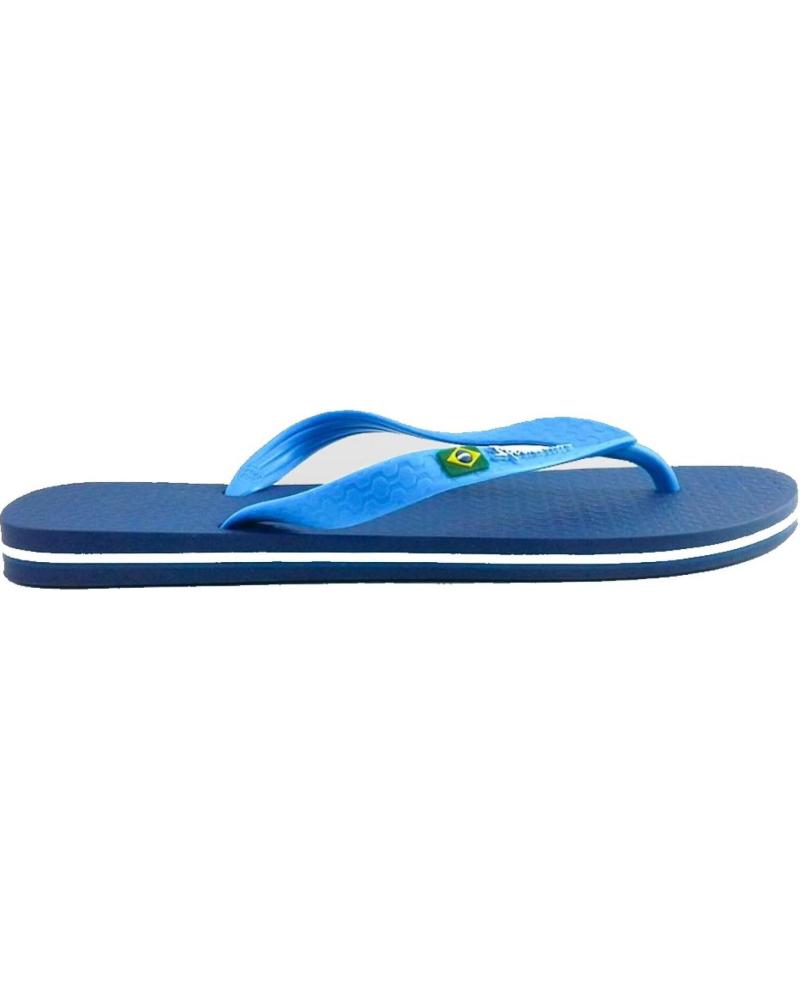 Chanclas de Hombre IPANEMA CLAS BRASIL II VARIOS COLORES