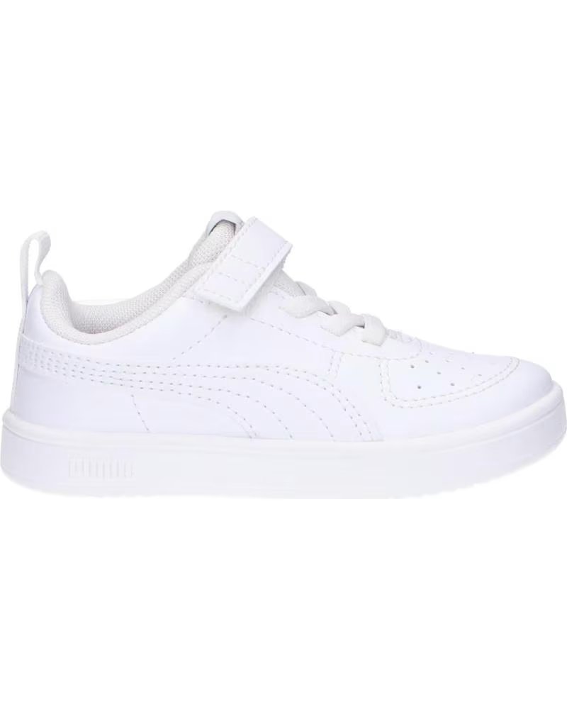 Puma Zapatillas Rickie Ac – imagen 2