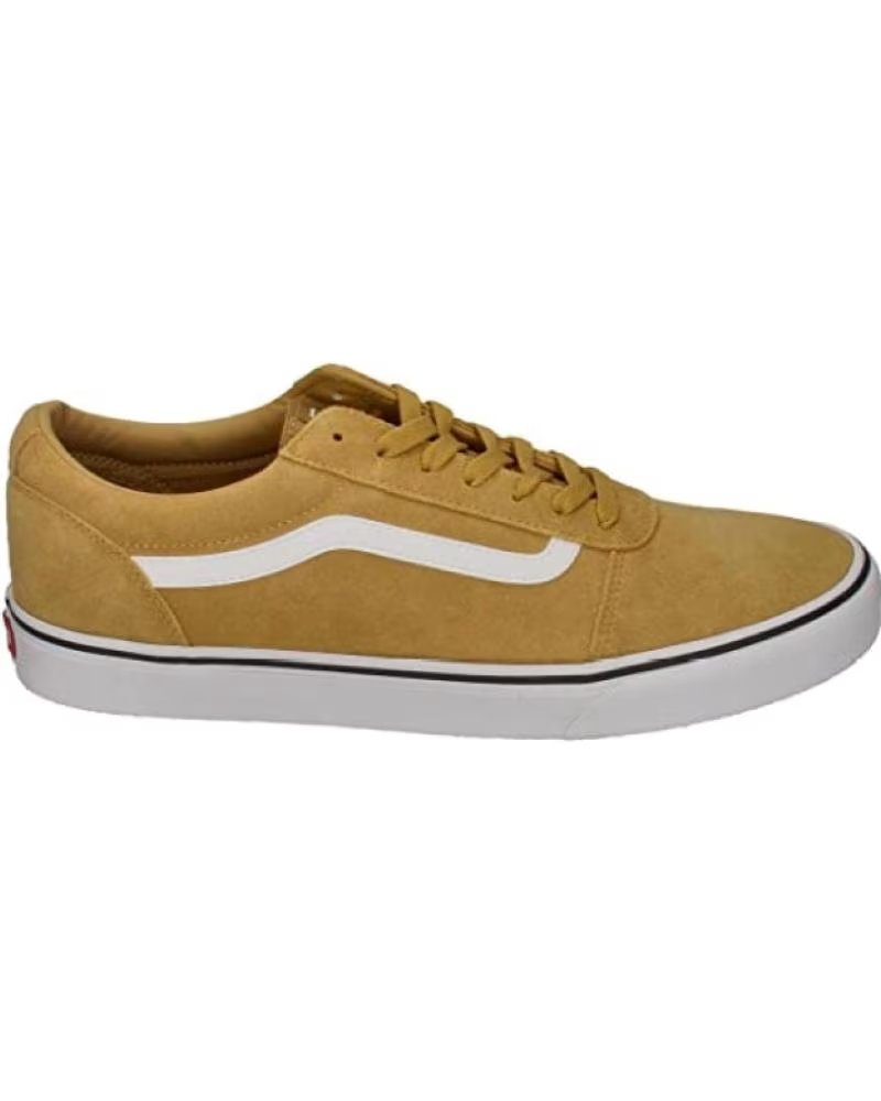 Vans Off The Wall Ward Varios Colores