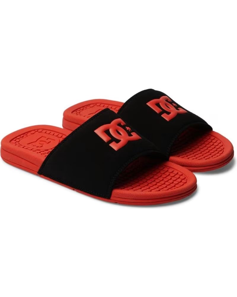 Dc Shoes Bolsa Varios Colores