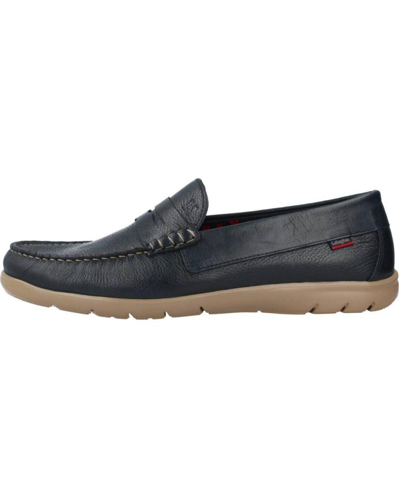 Mocasines de Hombre CALLAGHAN 18004 MARINO