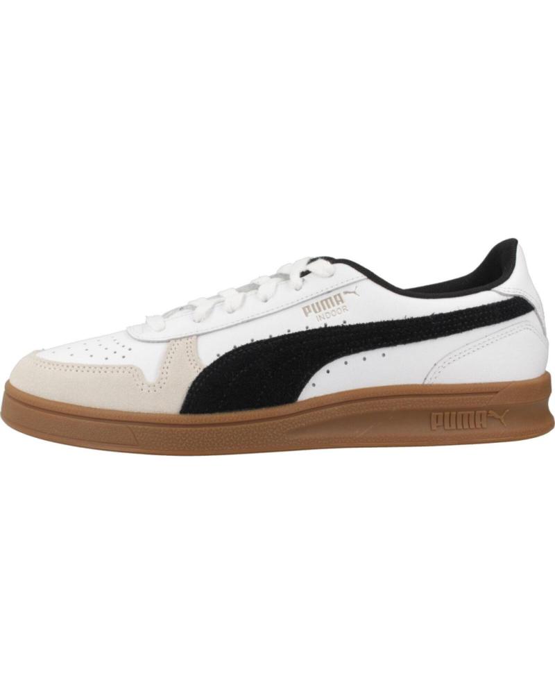 Deportivas de Hombre PUMA ZAPATILLAS CASUAL 1
