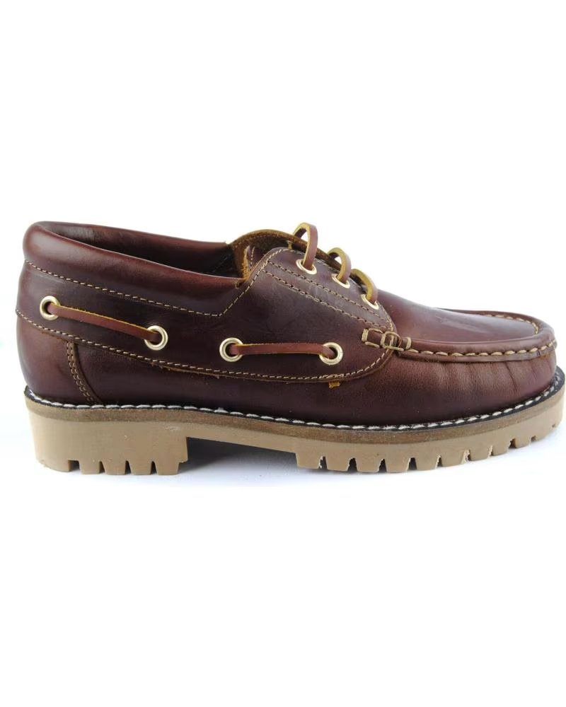de riverty oscar leather