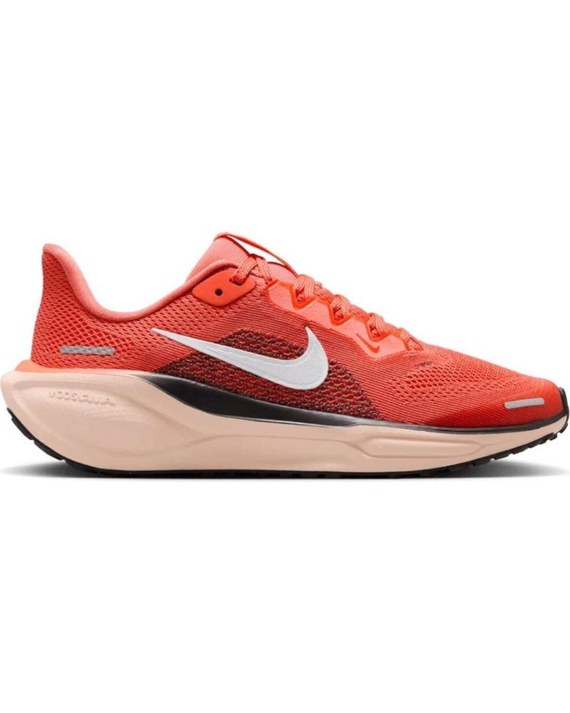 Deportivas de Mujer NIKE AIR ZOOM PEGASUS 41 GS VARIOS COLORES