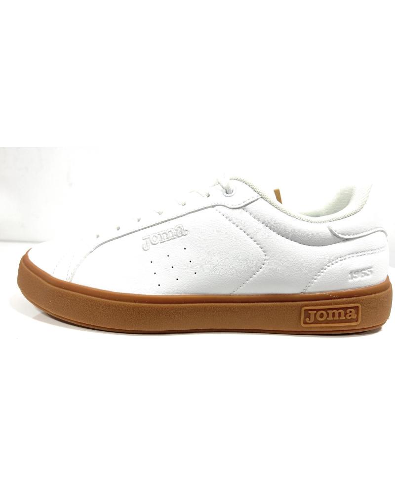 Deportivas de Hombre JOMA DEPORTES CLASSIC CABALLERO PISO VARIOS COLORES