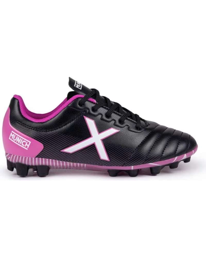 Munich Arenga Kid 1469310 Negro